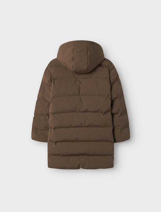 Image du produit Lmtd DRY10 Wattierte Jacke (158, 164)