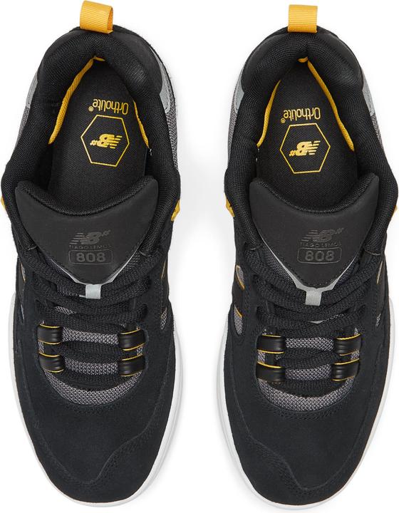 Image du produit New Balance NM808WUT (45.5)