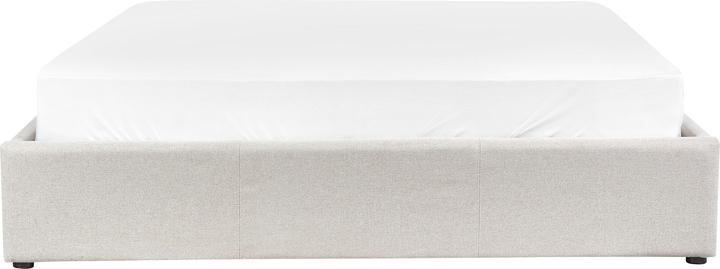 Actual product image Beliani Dinan (160 x 200 cm)