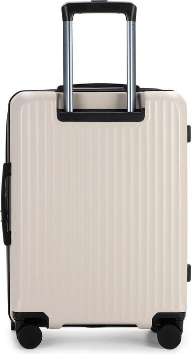 Actual product image Suri Frey Trolley SFY FreyWay Paris (36 l)