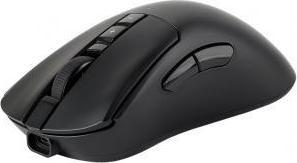 A4Tech Mysz Bloody R73 Ultra (A4TMYS47734) (Filaire, Sans fil)