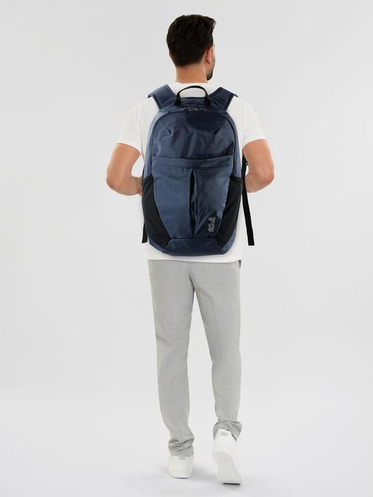 Produktbild Jack Wolfskin Yuma 14 (14 l)