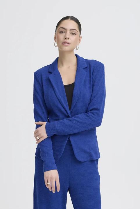 Produktbild Ichi Kate Lumina (L)
