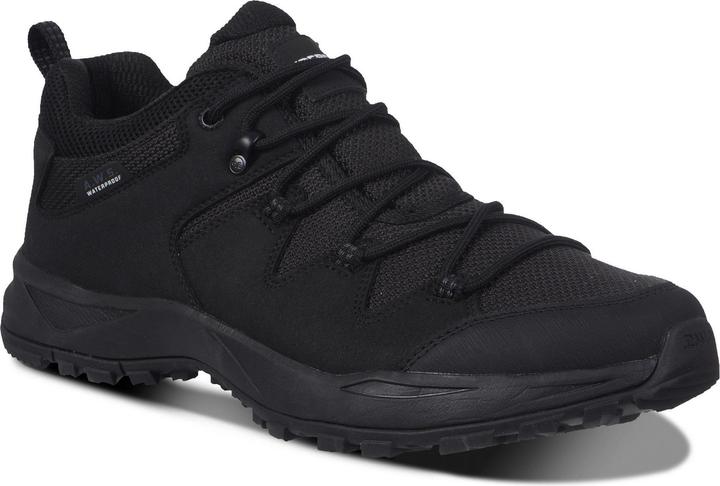 Immagine prodotto Icepeak Ahola MS (40)