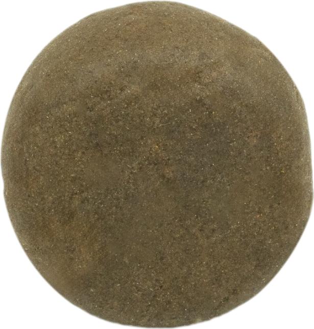 Immagine prodotto Green Passion CBD Hash Old School (2 g, Interno)