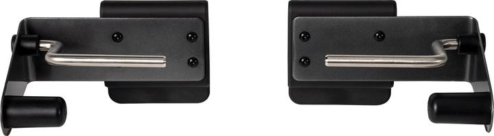 Produktbild Traeger P.A.L. Pop-and-Lock? Roll Rack