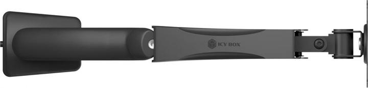 Produktbild Icy Box IB-MS203-T (Tisch, 32")