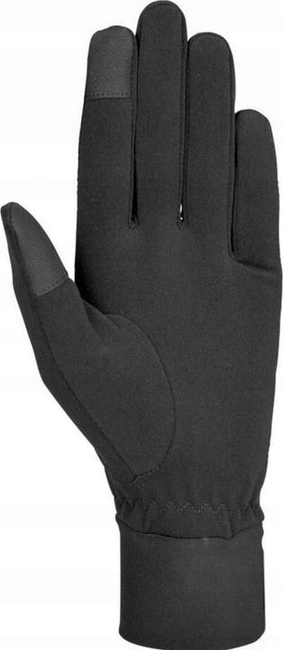 Produktbild Reusch Meridial Handschuhe Touchscreen (6)