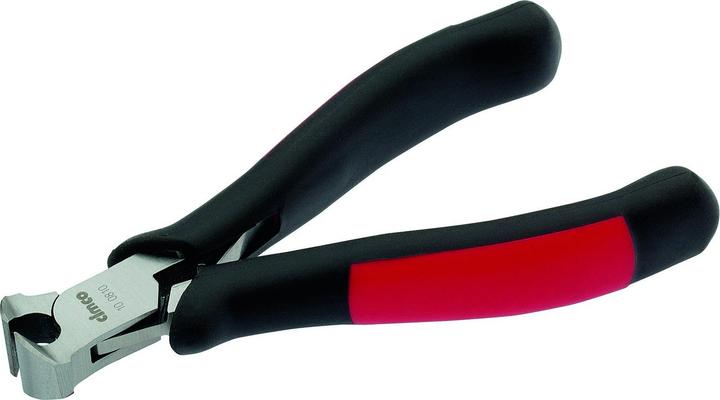 Produktbild Cimco Elektronik- u. Feinmechanik Vo (120 mm)