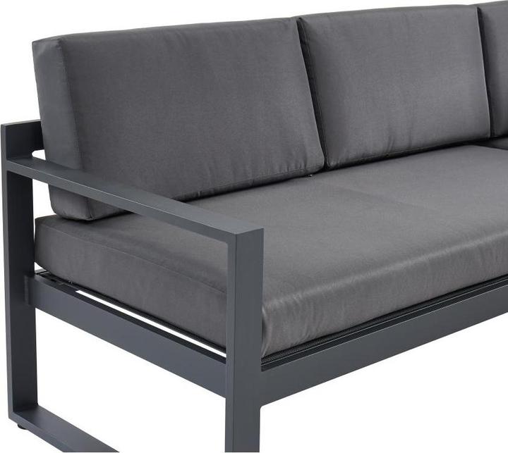 Image du produit Mylia Palaos
