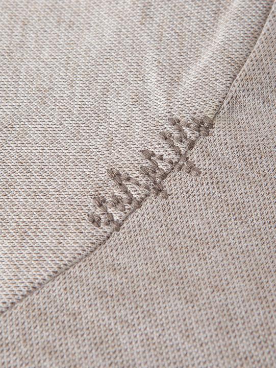 Produktbild Chillaz Alberta (36, S)