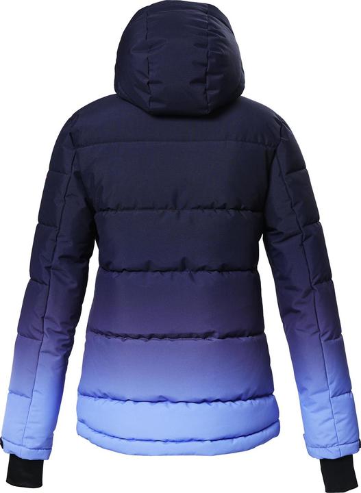 Immagine prodotto Killtec KSW 330 GRLSQLTD JCKT (164)