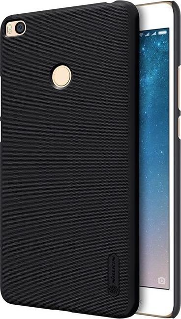 Productafbeelding Nillkin Super Frosted Shield-serie (Xiaomi Mi Max 2)
