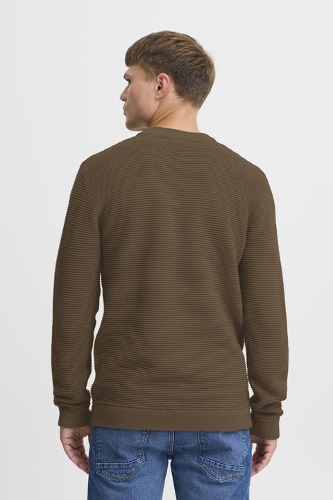 Produktbild Solid SDValencia - 21106094 (M)
