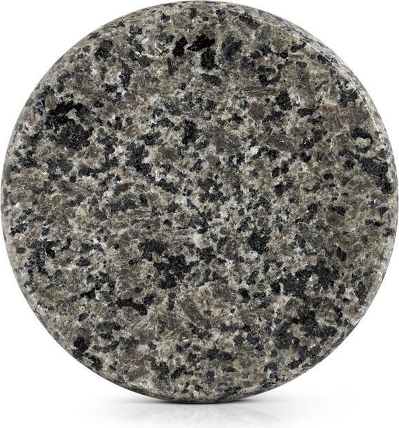 Produktbild Zeller Present Untersetzer (4x, Glasuntersetzer)