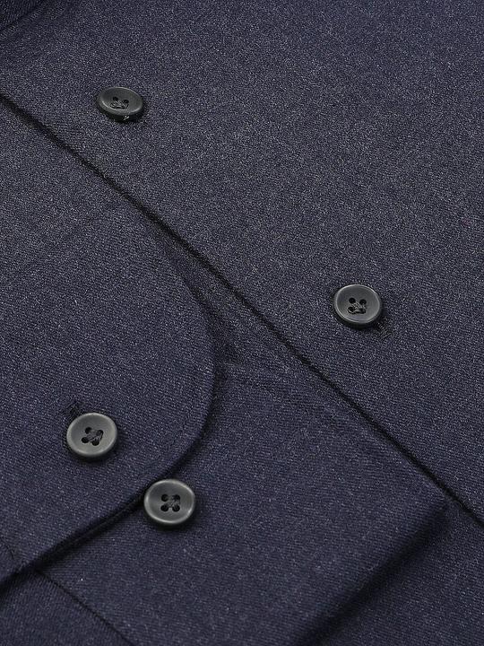 Immagine prodotto Profuomo PPWH30005 (40)