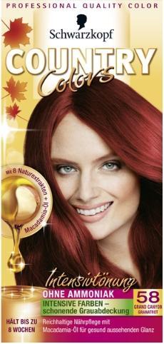 Produktbild MGA Na (123)