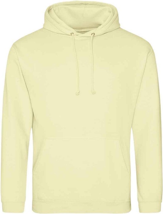 Piña Colada