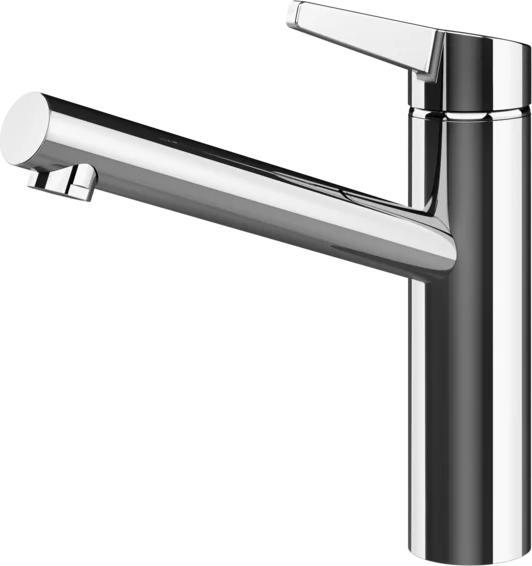 Produktbild Gessi 40