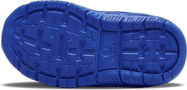 Immagine prodotto hummel Neonato Invernale Crosslite (24)