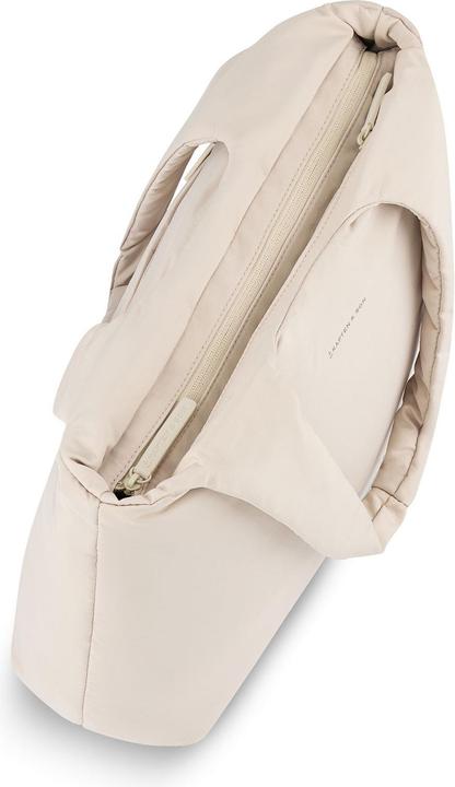 Immagine prodotto Kapten & Son Shopper SKARA (24 l)