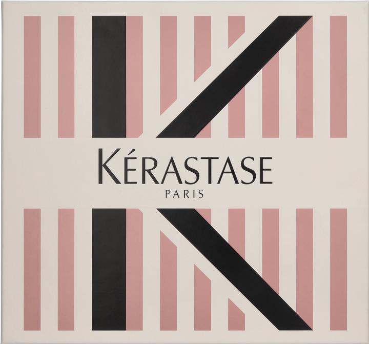 Image du produit Kérastase Chroma Absolu (Set soin capillaire)