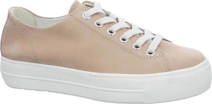 Actual product image Paul Green Sneaker (37)