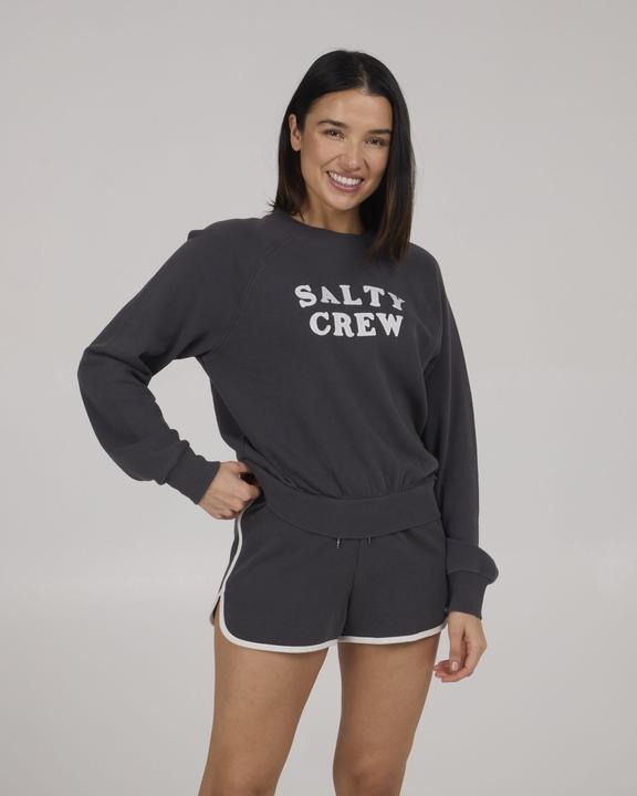 Actual product image Salty Crew First Mate Crew (XL)