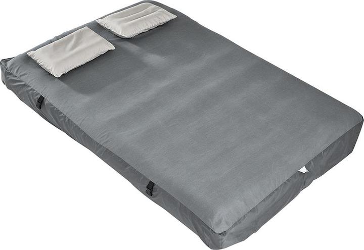 Produktbild SoBuy Grey (191 cm)
