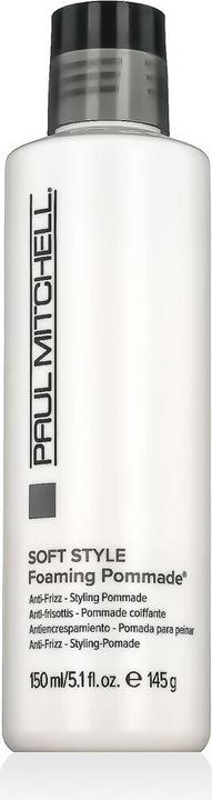 Produktbild Paul Mitchell Foaming Pommade (Haarpomade, 150 g)