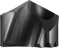 Actual product image Dormer Interchangeable drill head for H853 and H855 (up to 20 millimetres)