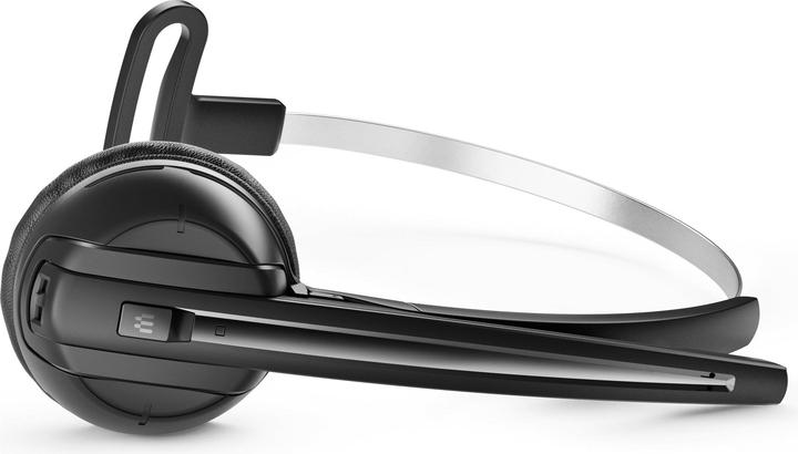 Produktbild EPOS I SENNHEISER IMPACT D 10 Phone II (Kabellos)