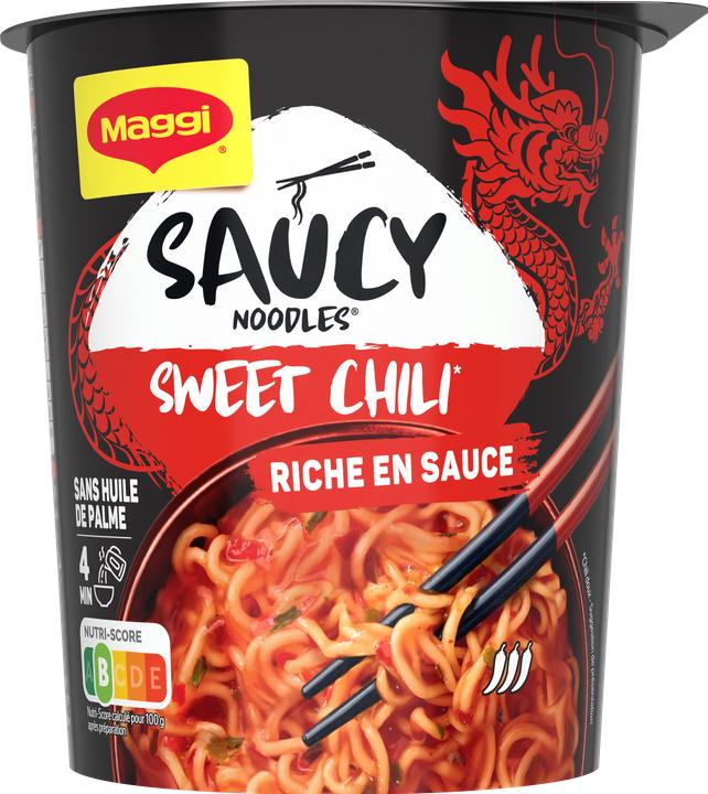 Chili