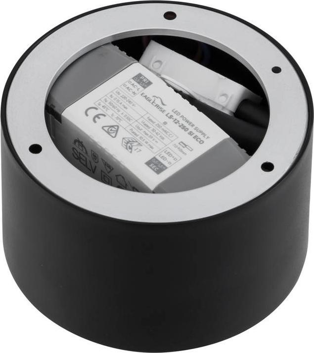 Actual product image Lindby Nivoria (750 lm)