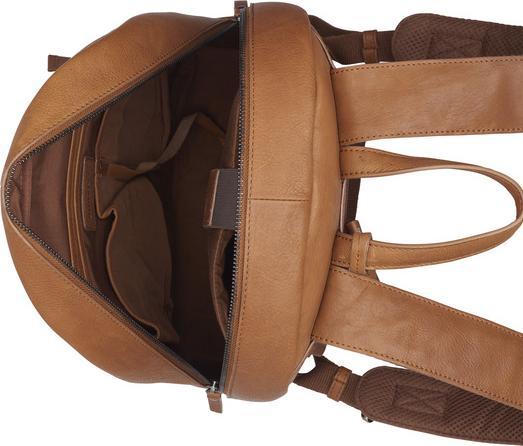 Produktbild Burkely Antique Avery (16 l)