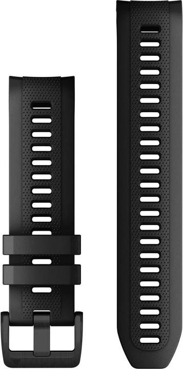 Actual product image Garmin Approach® S72 (22 mm)