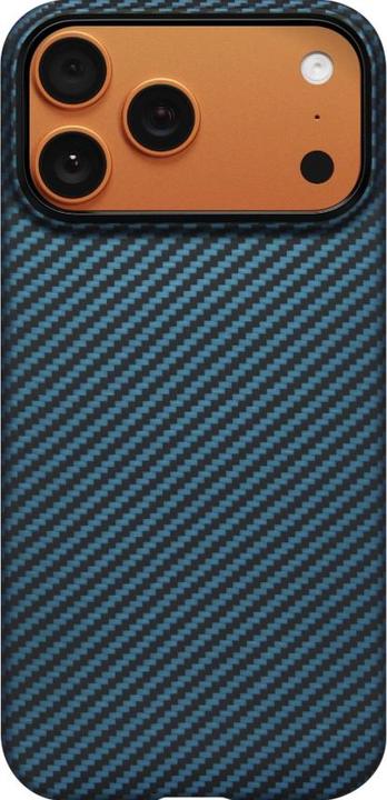 Produktbild Pitaka Ultra-Slim Case (Apple iPhone 17 Pro Max)