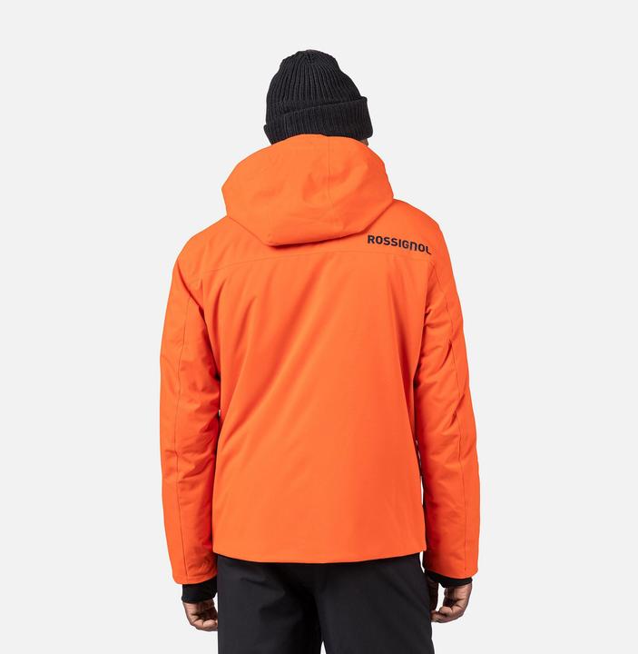 Produktbild Rossignol Strawpile (XXL)