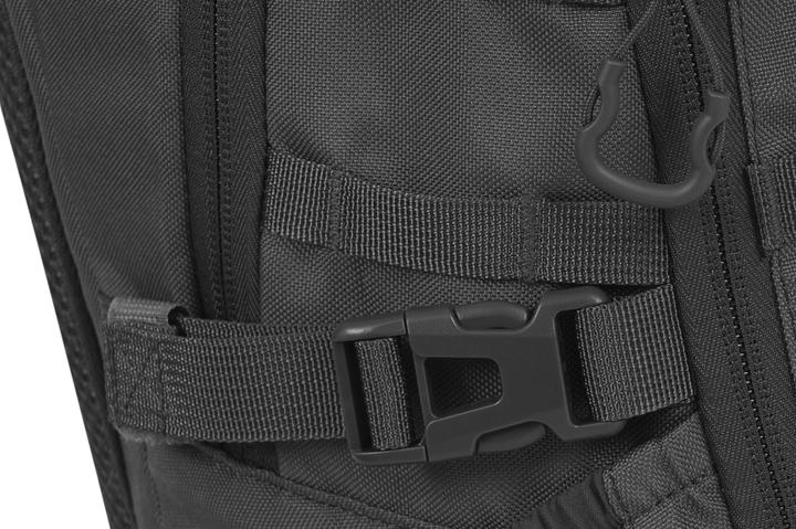 Actual product image Highlander Eagle 1-Dark Grey (20 l)