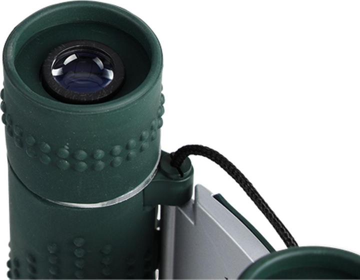 Produktbild Konus Fernglas Action 10x25 Fix Focus (10x, 25 mm)