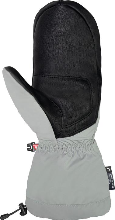 Produktbild Reusch Puffy R-TEX® XT Mitten (6.5)