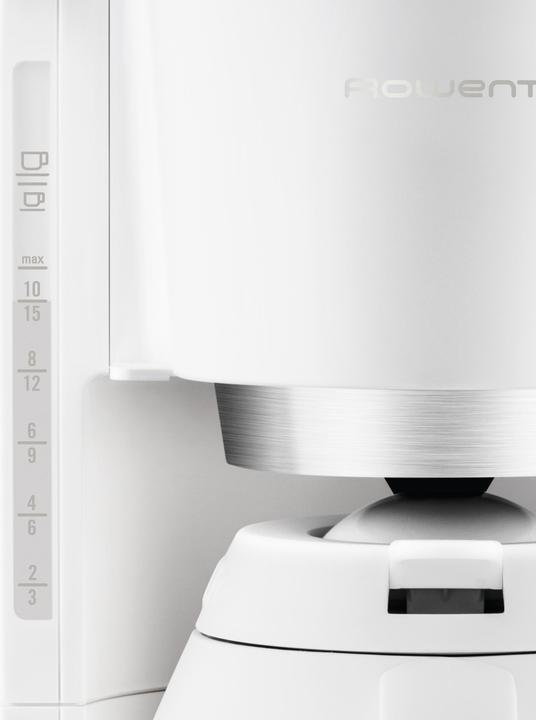 Produktbild Rowenta Adagio Milano CT3811