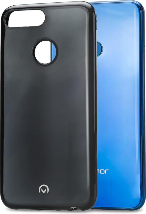 Produktbild Mobilize Gelee-Hülle (Honor 9 Lite)
