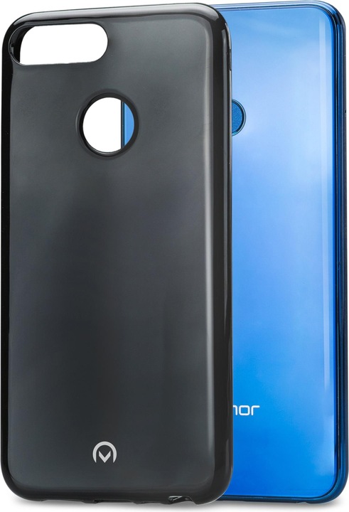 Productafbeelding Mobilize Gelei schelp (Honor 9 Lite)