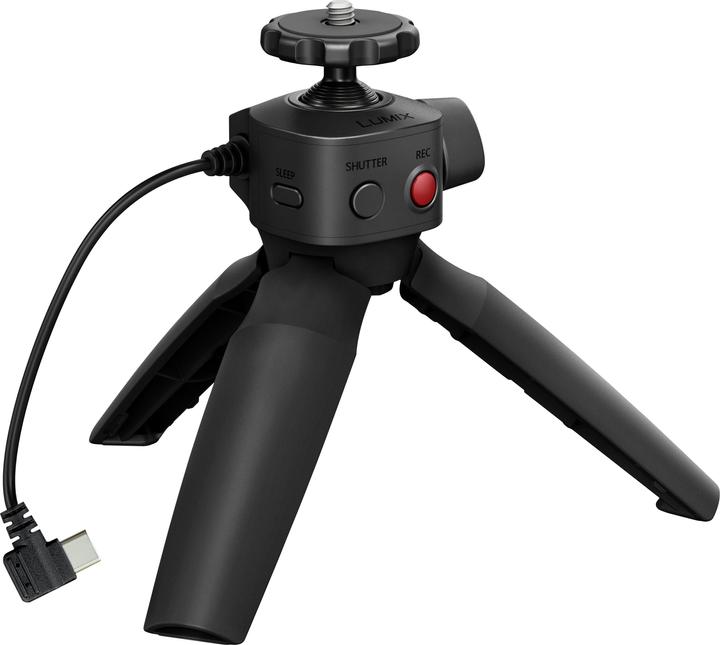 Image du produit Panasonic DMW-SGHR2E