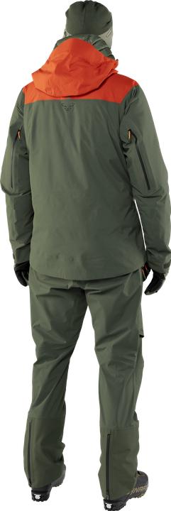 Immagine prodotto Dynafit Ridge Gore-Tex Hose Herren (S)