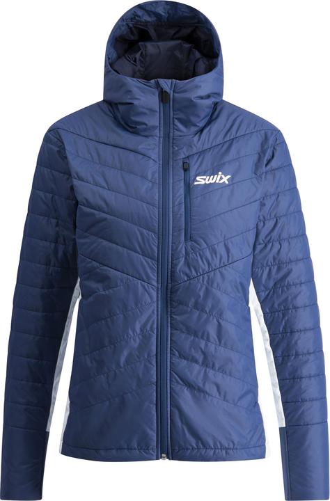 Immagine prodotto Swix Nordic Insulate Jacket W (M)