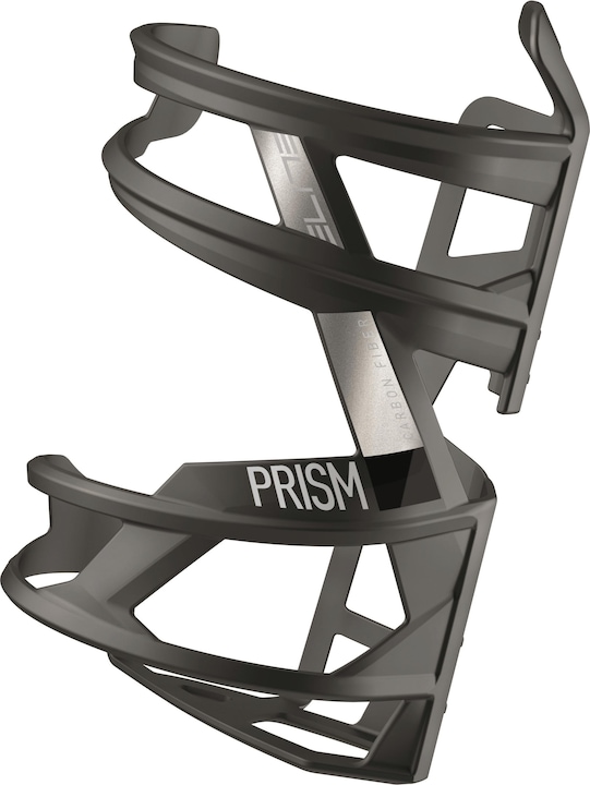 Elite Prism Carbon