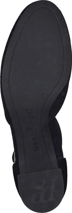 Immagine prodotto Paul Green 3807-013 02 (38.5)