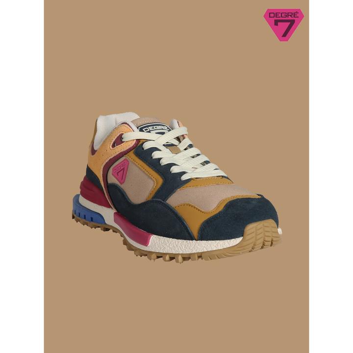 Produktbild Degré 7 Helo 7 (46)